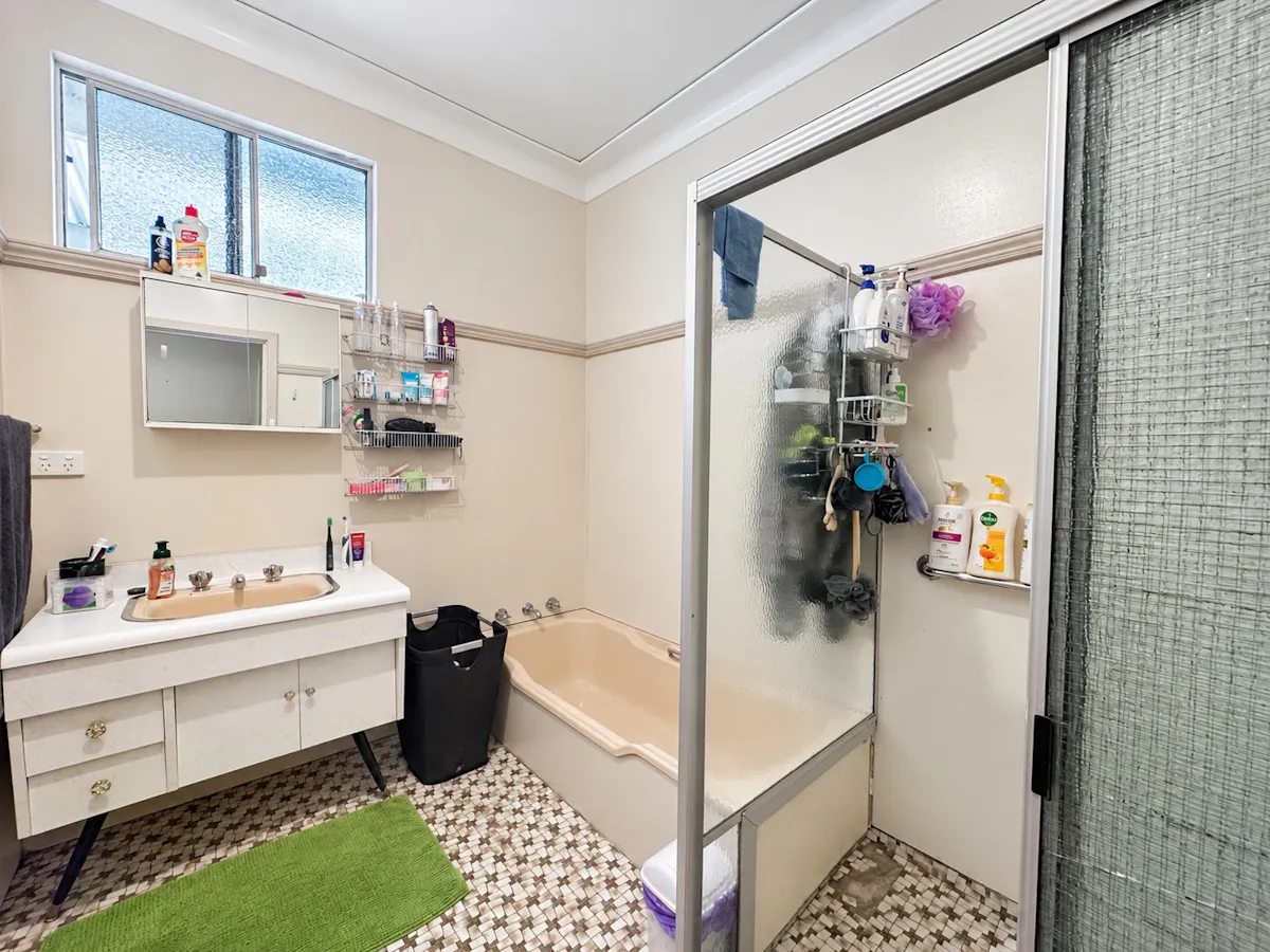 3 Sydney Hall Way — photo 11 of 14