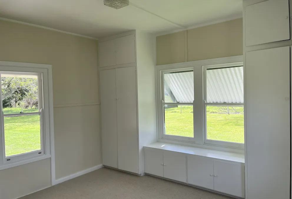 588 East Settlement , Joanna, SA, 5271 - Image 9