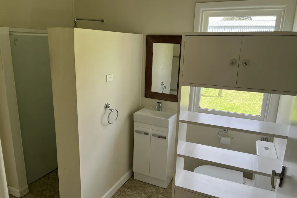 588 East Settlement , Joanna, SA, 5271 - Image 10