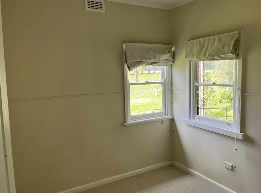 588 East Settlement , Joanna, SA, 5271 - Image 11