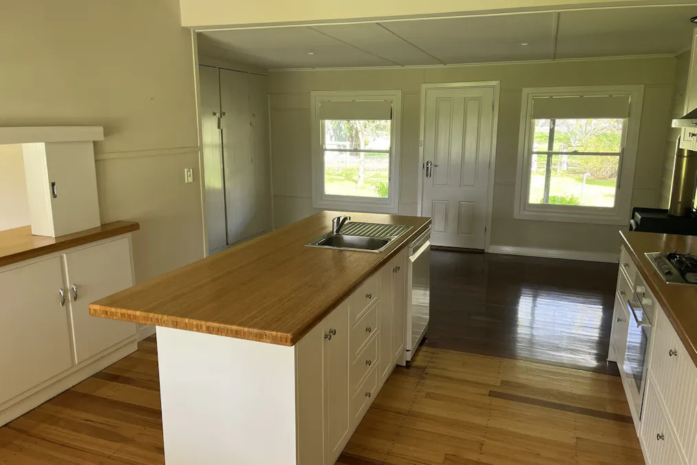 588 East Settlement , Joanna, SA, 5271 - Image 3