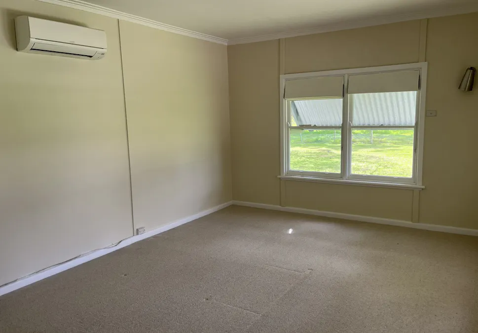 588 East Settlement , Joanna, SA, 5271 - Image 7