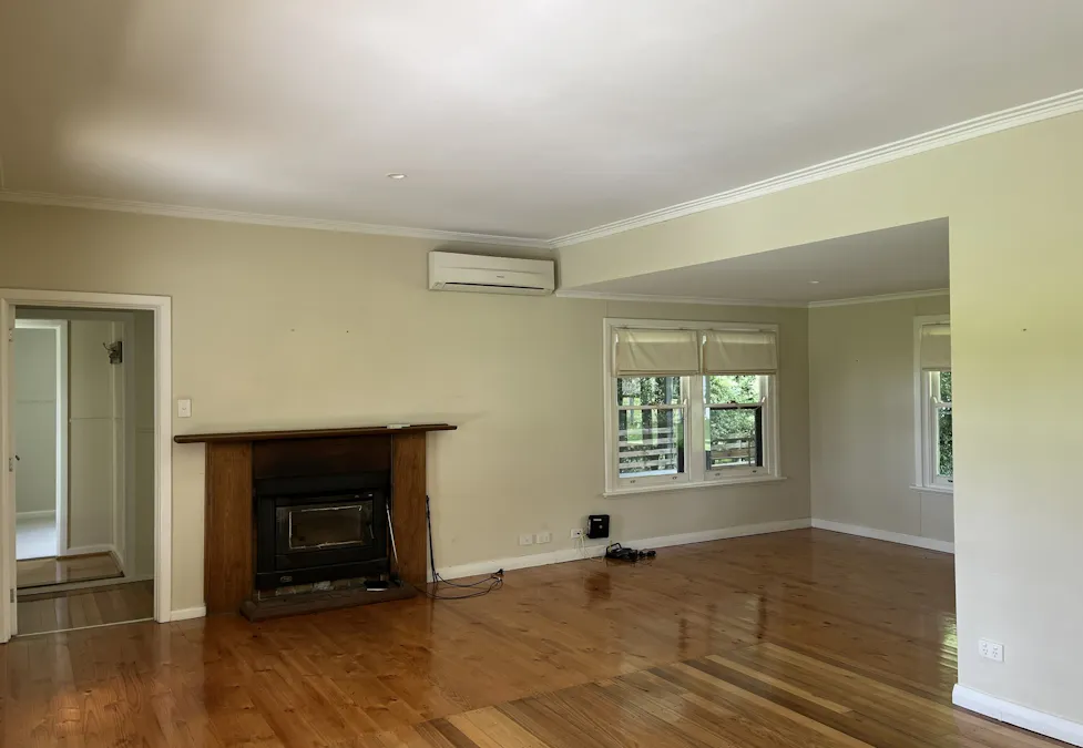 588 East Settlement , Joanna, SA, 5271 - Image 4