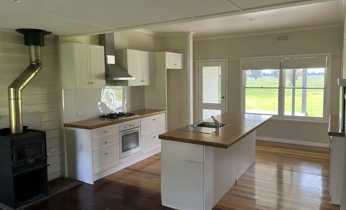 588 East Settlement , Joanna, SA, 5271 - Image 2