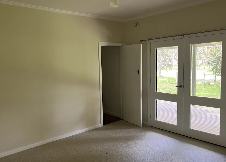 588 East Settlement , Joanna, SA, 5271 - Image 6
