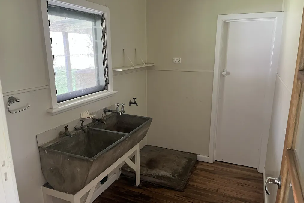 588 East Settlement , Joanna, SA, 5271 - Image 12