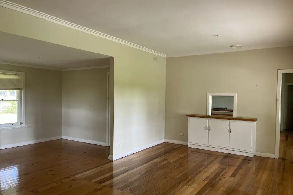 588 East Settlement , Joanna, SA, 5271 - Image 5