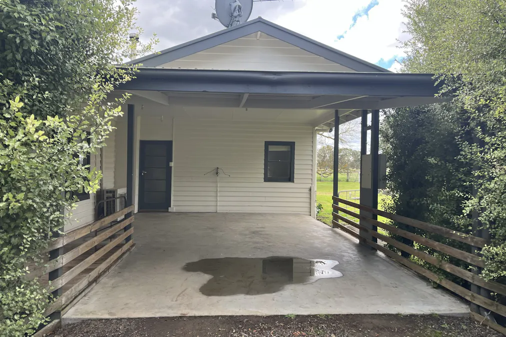 588 East Settlement , Joanna, SA, 5271 - Image 14