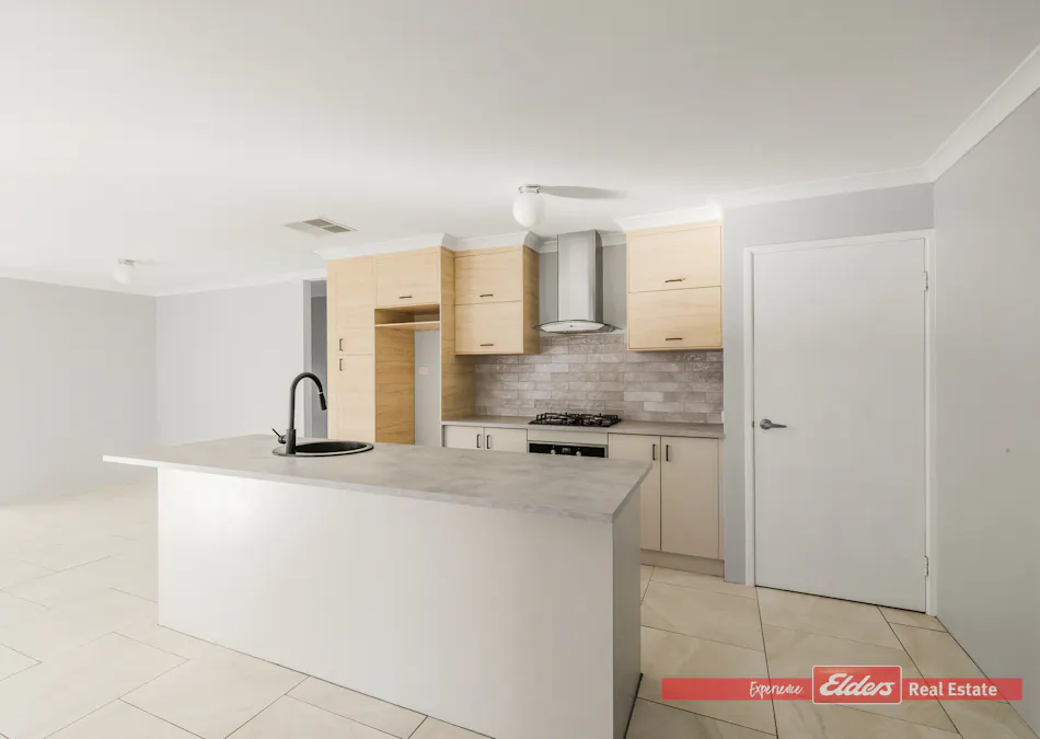 Baldivis, WA, 6171 - Image 10