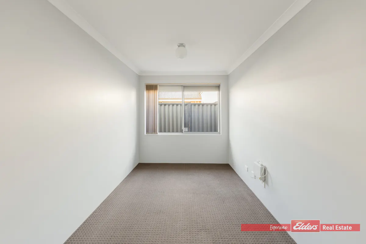 3 Maiden Way — photo 15 of 23
