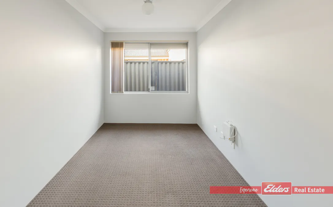 Baldivis, WA, 6171 - Image 15