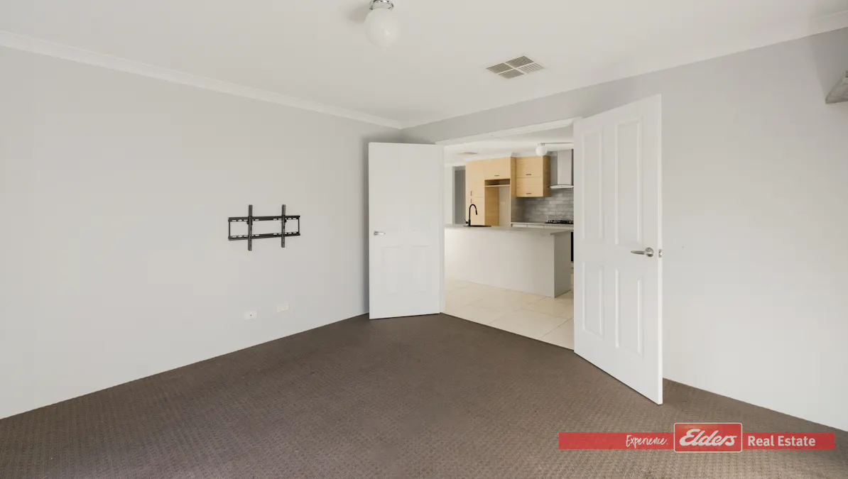 Baldivis, WA, 6171 - Image 8