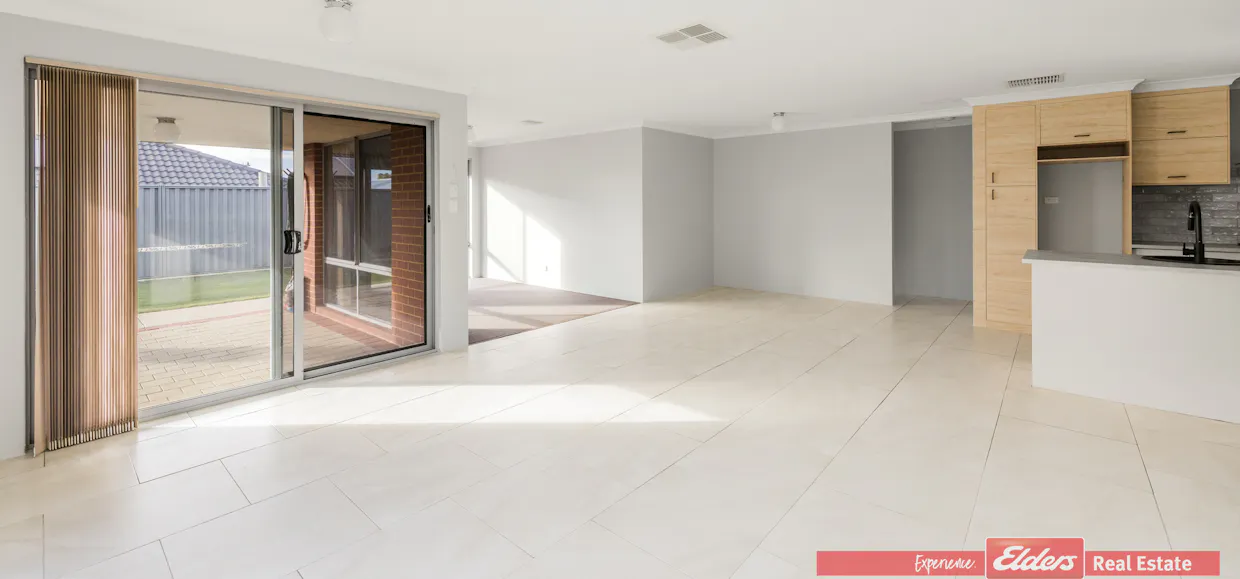 Baldivis, WA, 6171 - Image 6