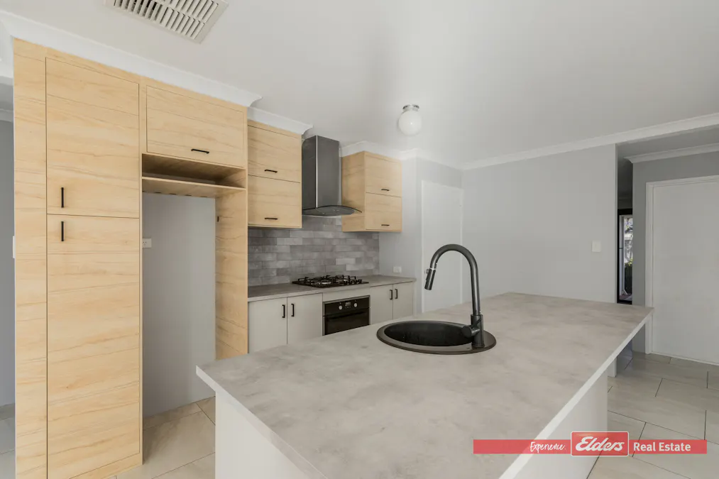 Baldivis, WA, 6171 - Image 12