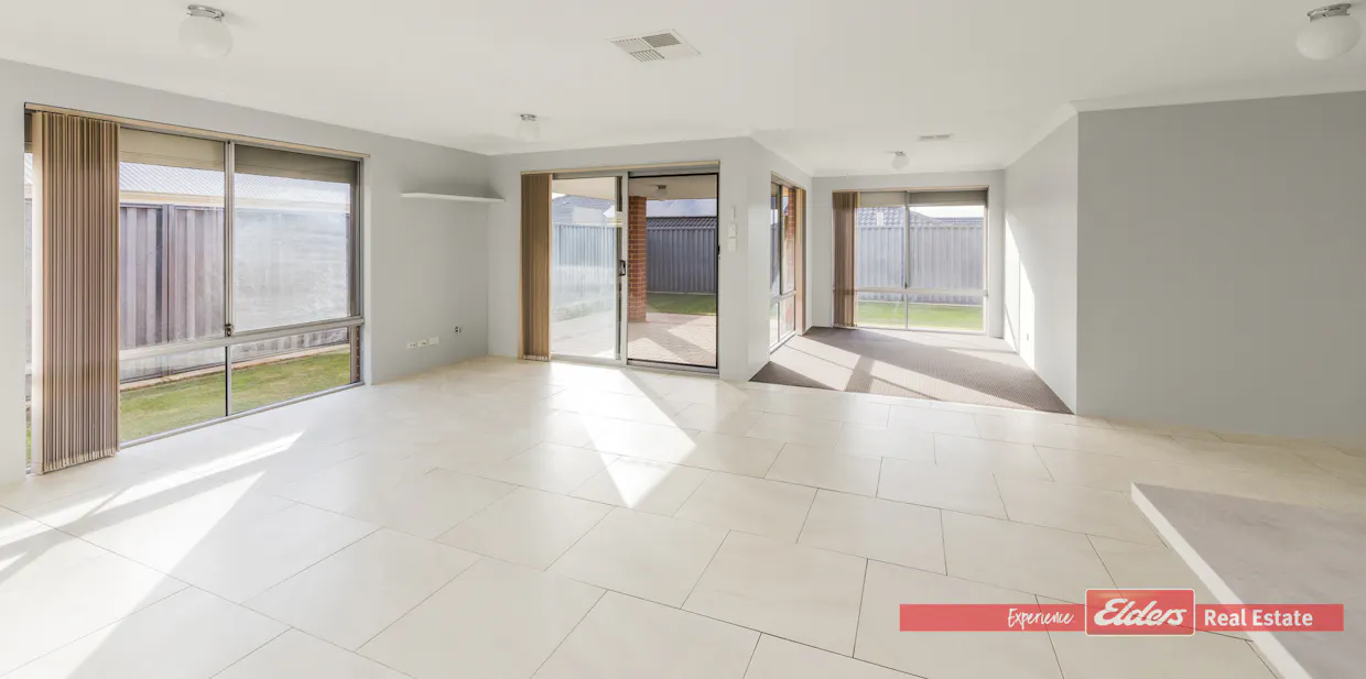 Baldivis, WA, 6171 - Image 4