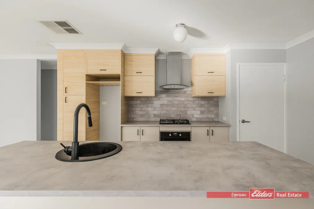 Baldivis, WA, 6171 - Image 11