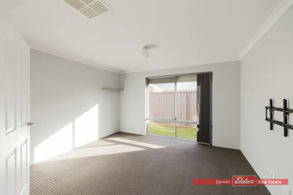 Baldivis, WA, 6171 - Image 9