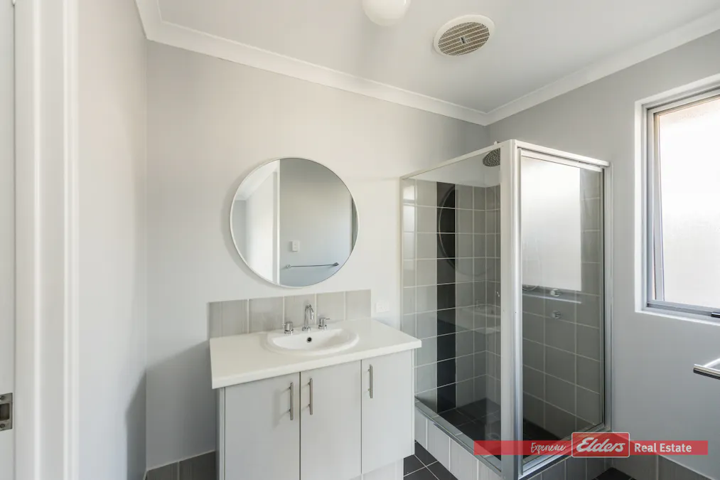 Baldivis, WA, 6171 - Image 14