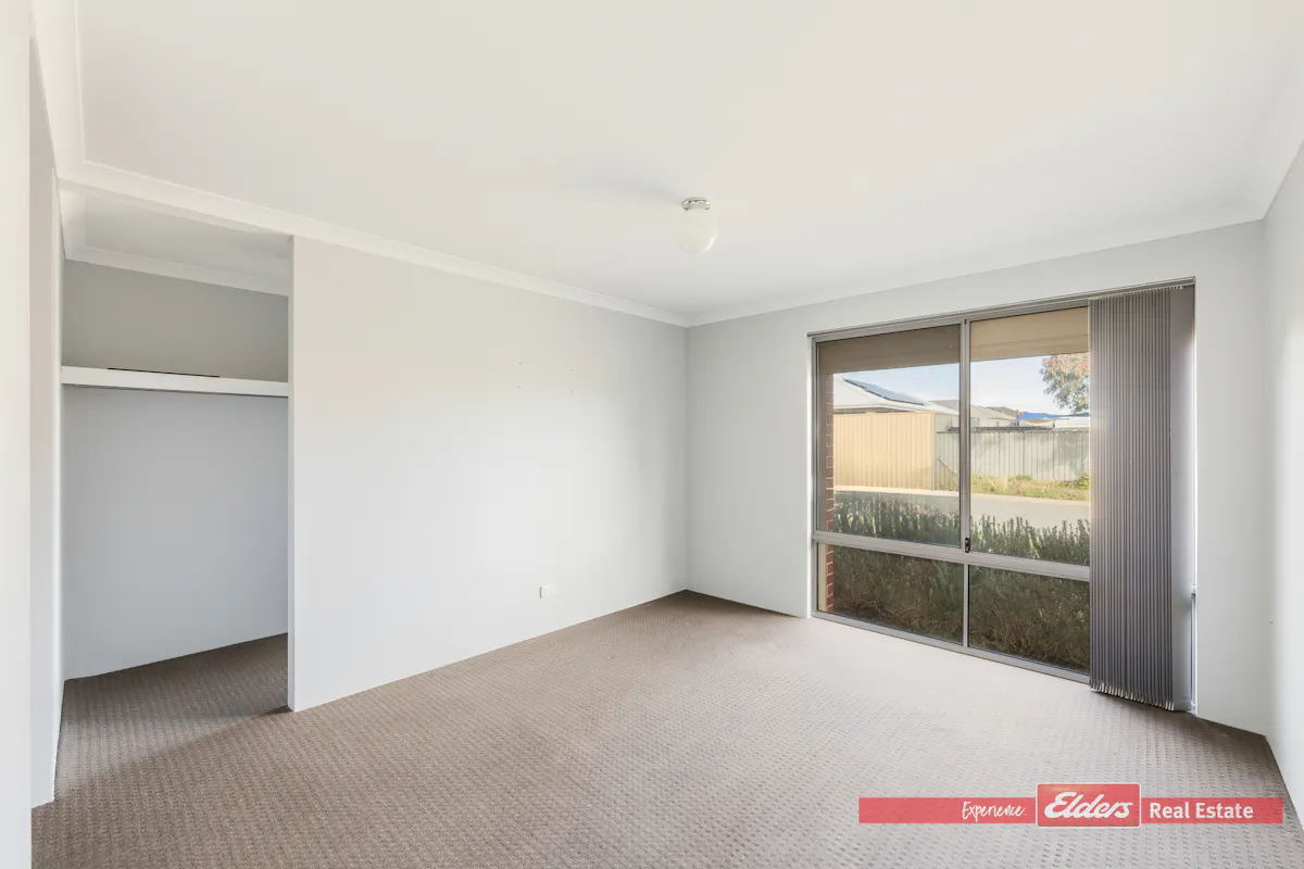 3 Maiden Way — photo 13 of 23