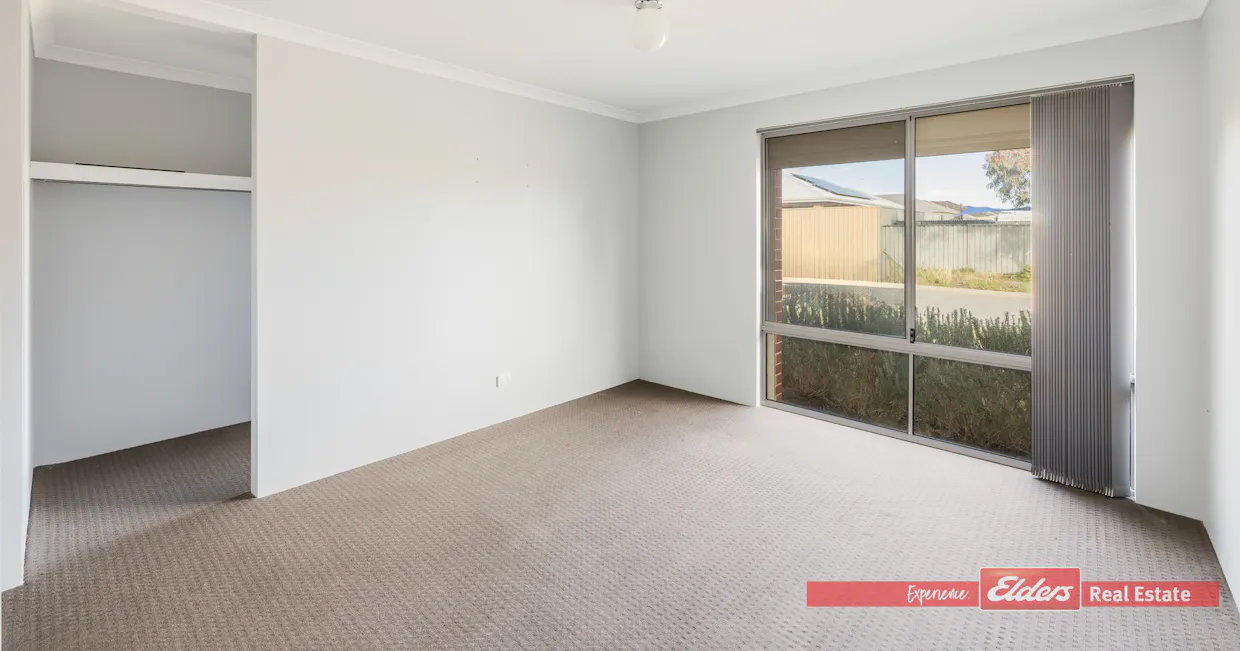 Baldivis, WA, 6171 - Image 13