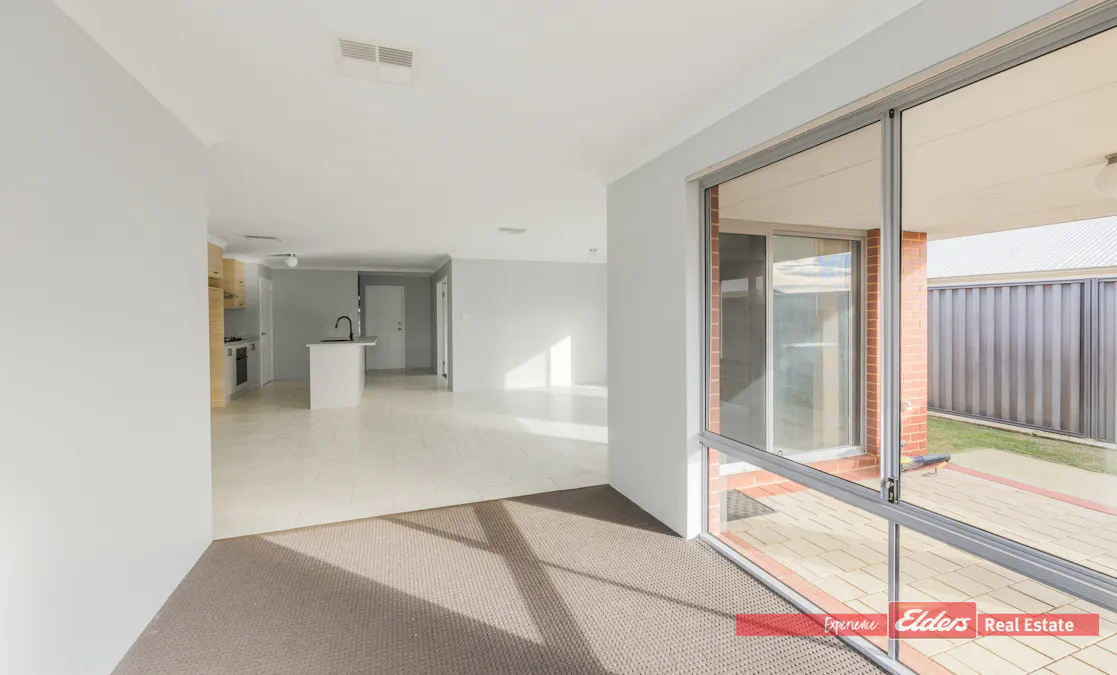 Baldivis, WA, 6171 - Image 7