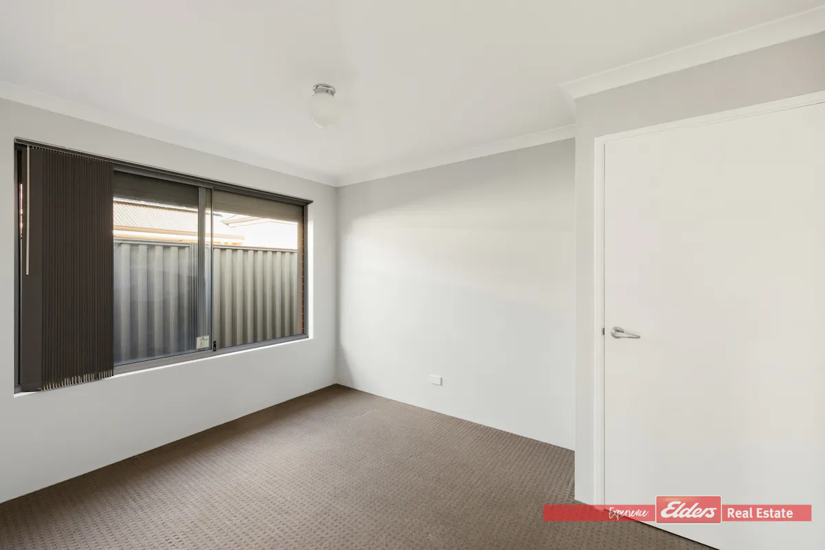 3 Maiden Way — photo 16 of 23