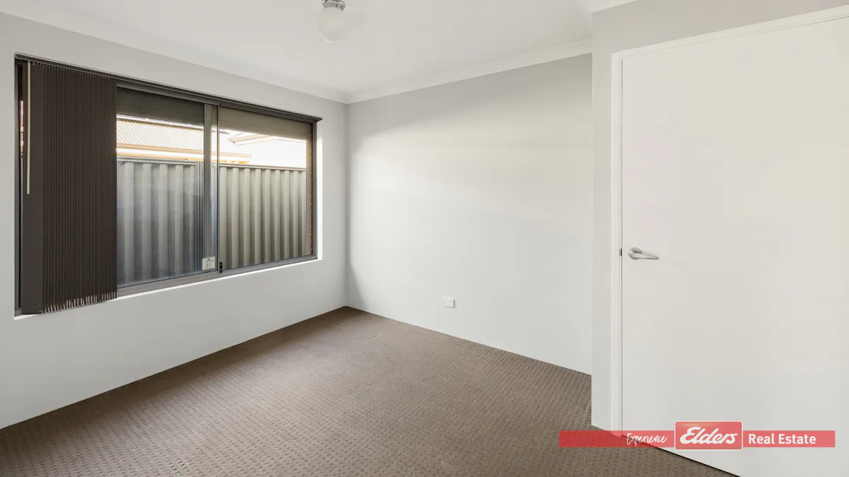 Baldivis, WA, 6171 - Image 16