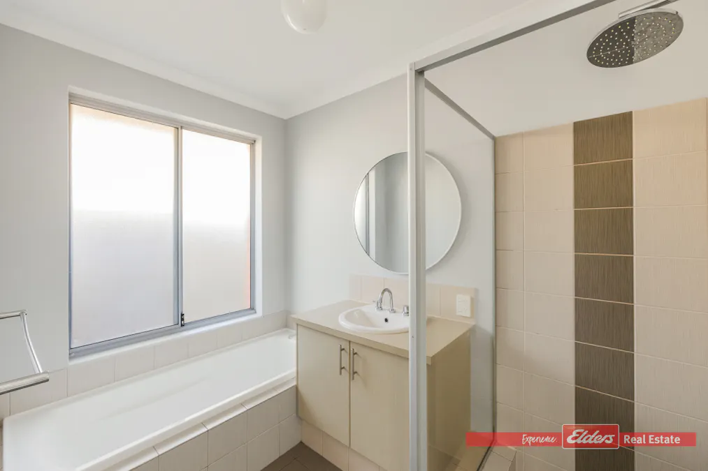 Baldivis, WA, 6171 - Image 19