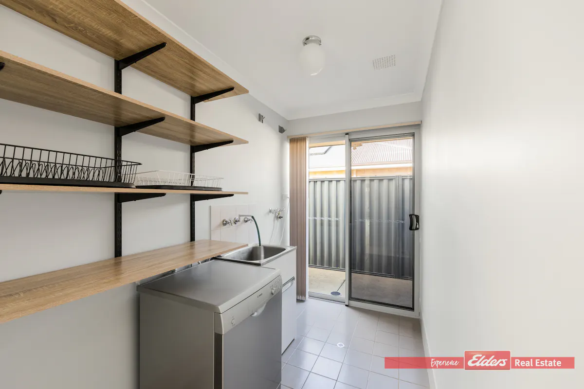 3 Maiden Way — photo 20 of 23