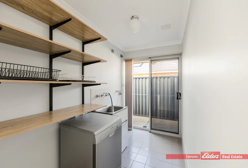 Baldivis, WA, 6171 - Image 20