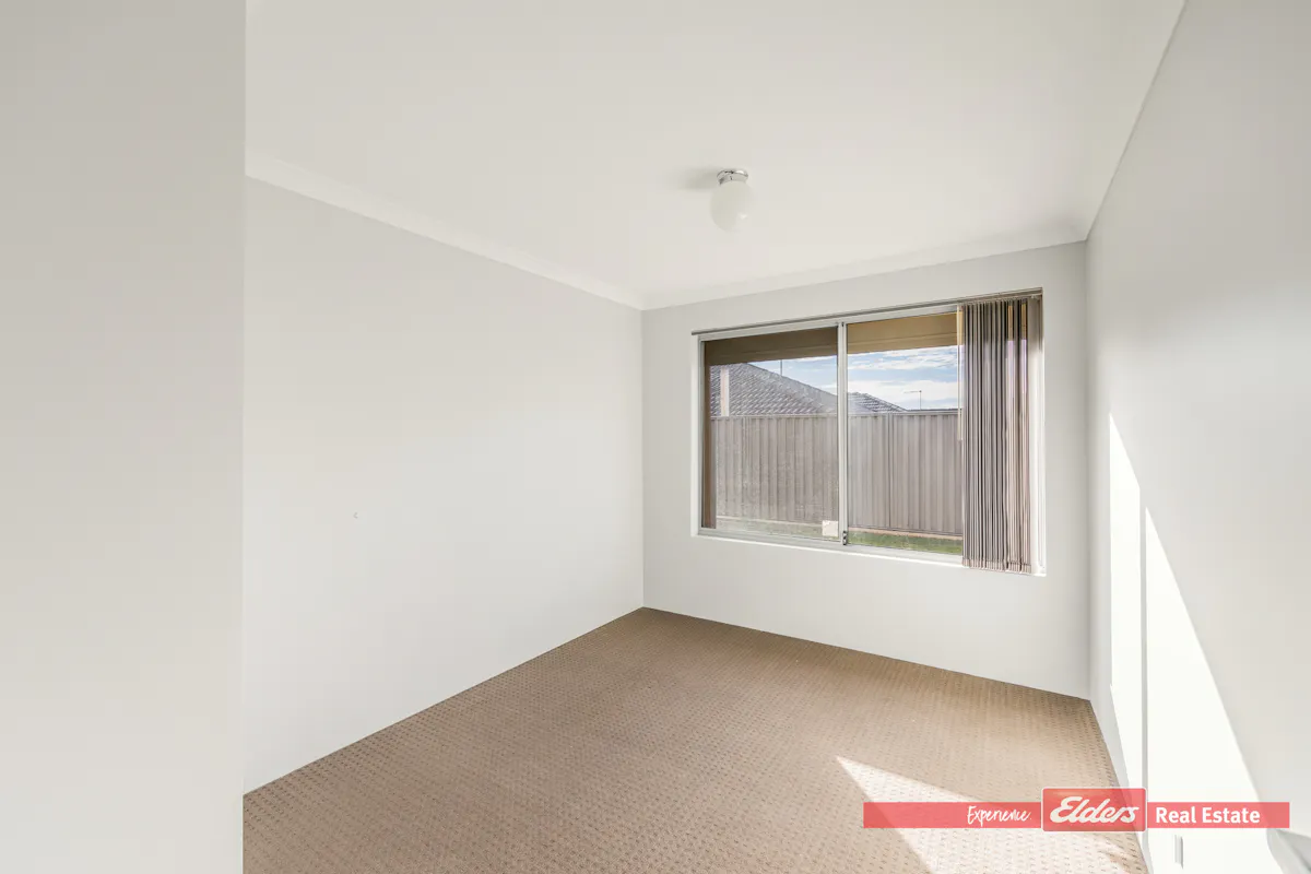 3 Maiden Way — photo 17 of 23