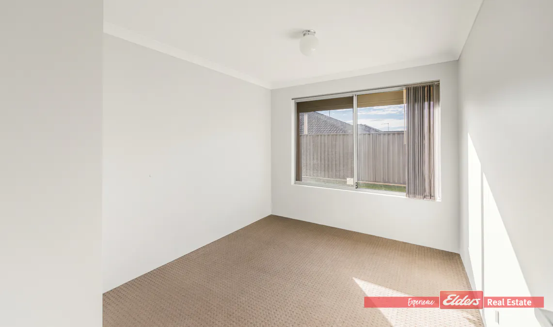 Baldivis, WA, 6171 - Image 17