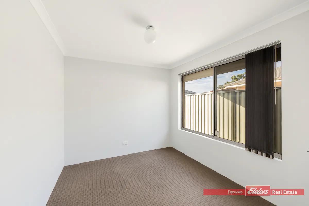 3 Maiden Way — photo 18 of 23