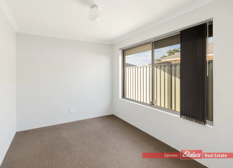 Baldivis, WA, 6171 - Image 18
