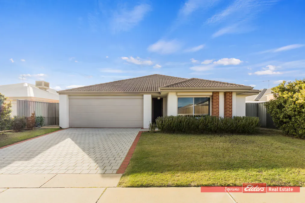 Baldivis, WA, 6171 - Image 2