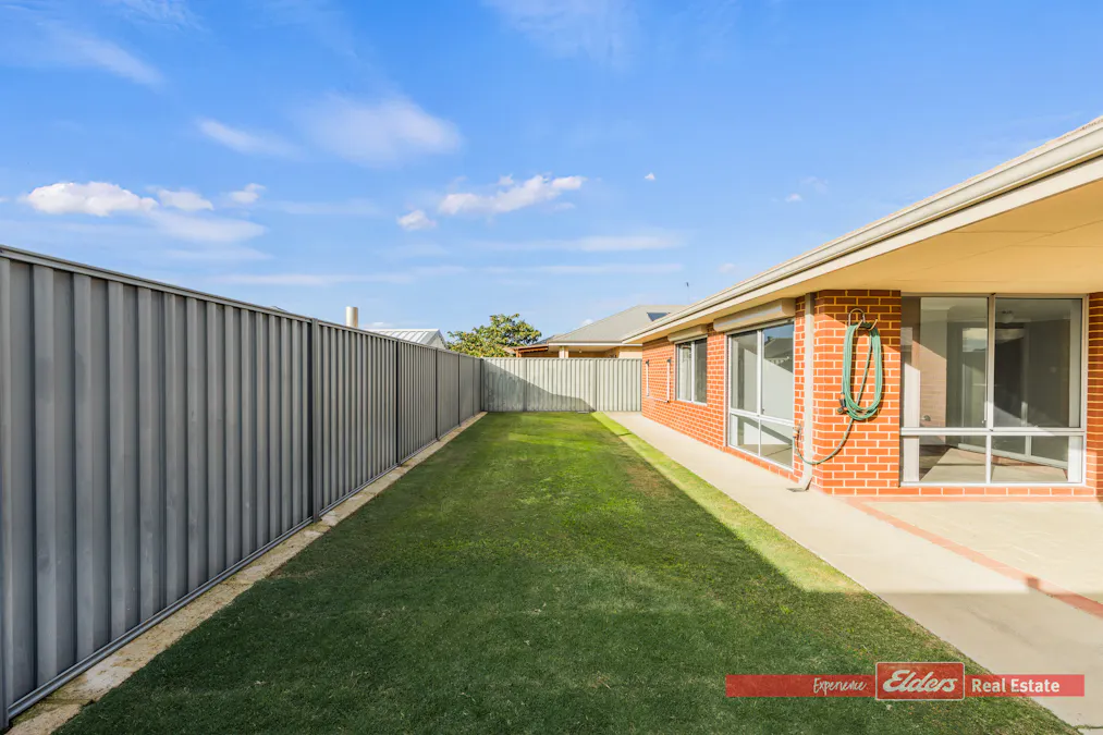 Baldivis, WA, 6171 - Image 23