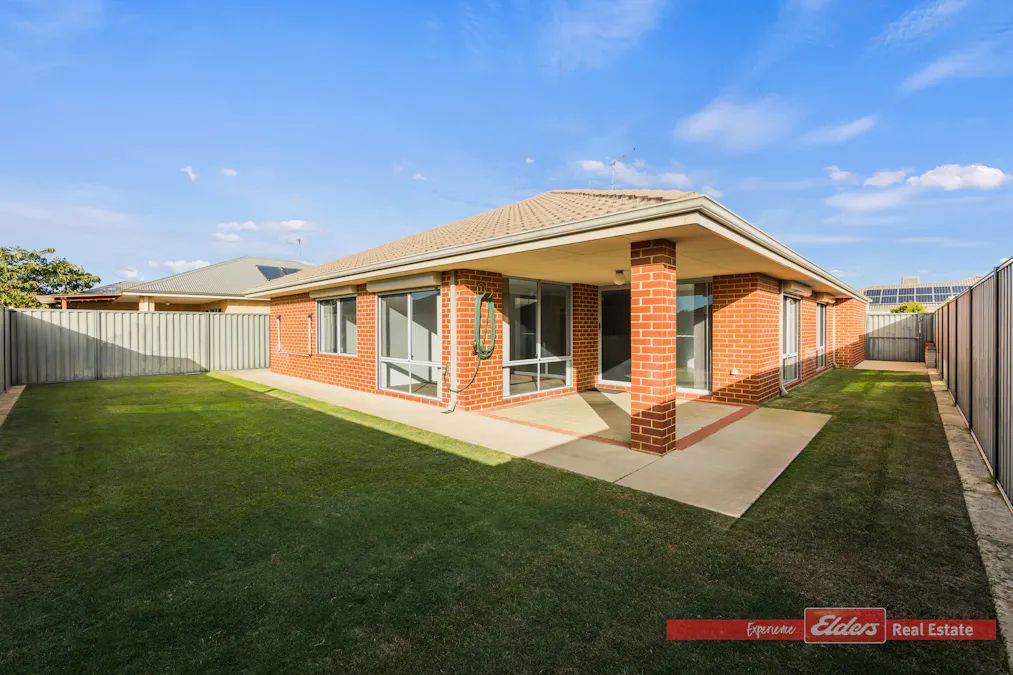 Baldivis, WA, 6171 - Image 22
