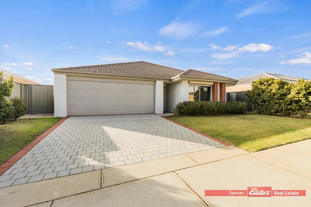 Baldivis, WA, 6171 - Image 3