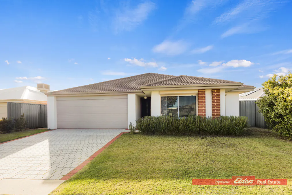 Baldivis, WA, 6171 - Image 1