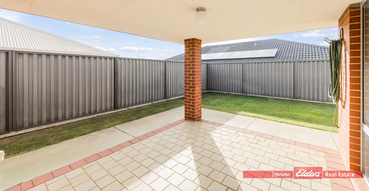Baldivis, WA, 6171 - Image 21