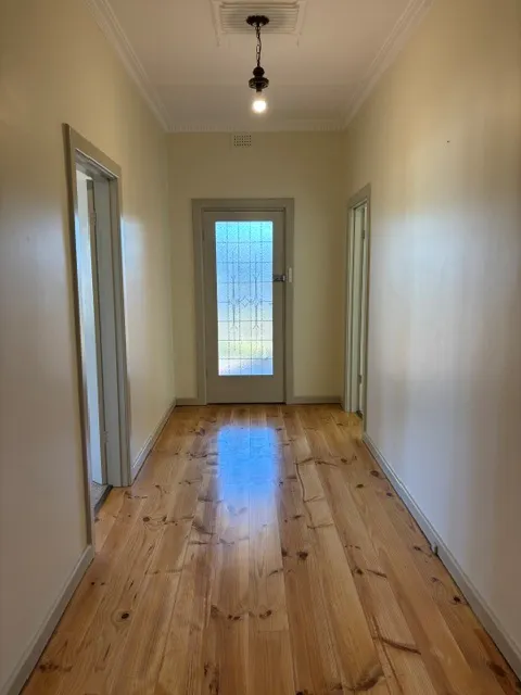 40 Edith Street — photo 2 of 10