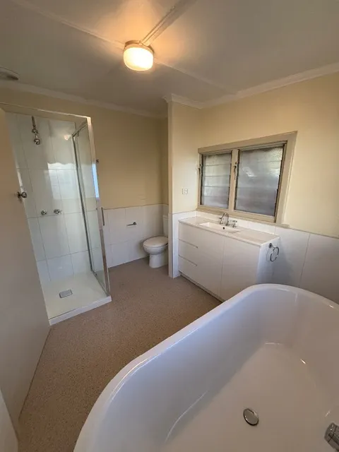 40 Edith Street — photo 8 of 10