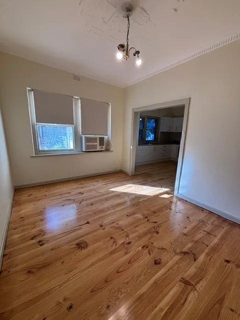 40 Edith Street — photo 4 of 10