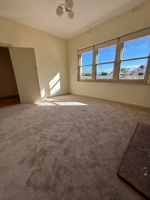 40 Edith Street — photo 5 of 10