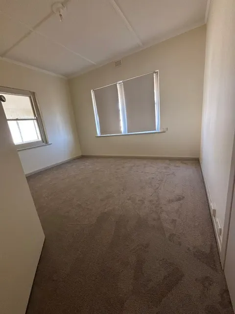 40 Edith Street — photo 6 of 10