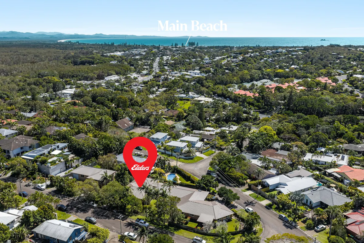 1/20-22 Mackay Street — photo 16 of 22