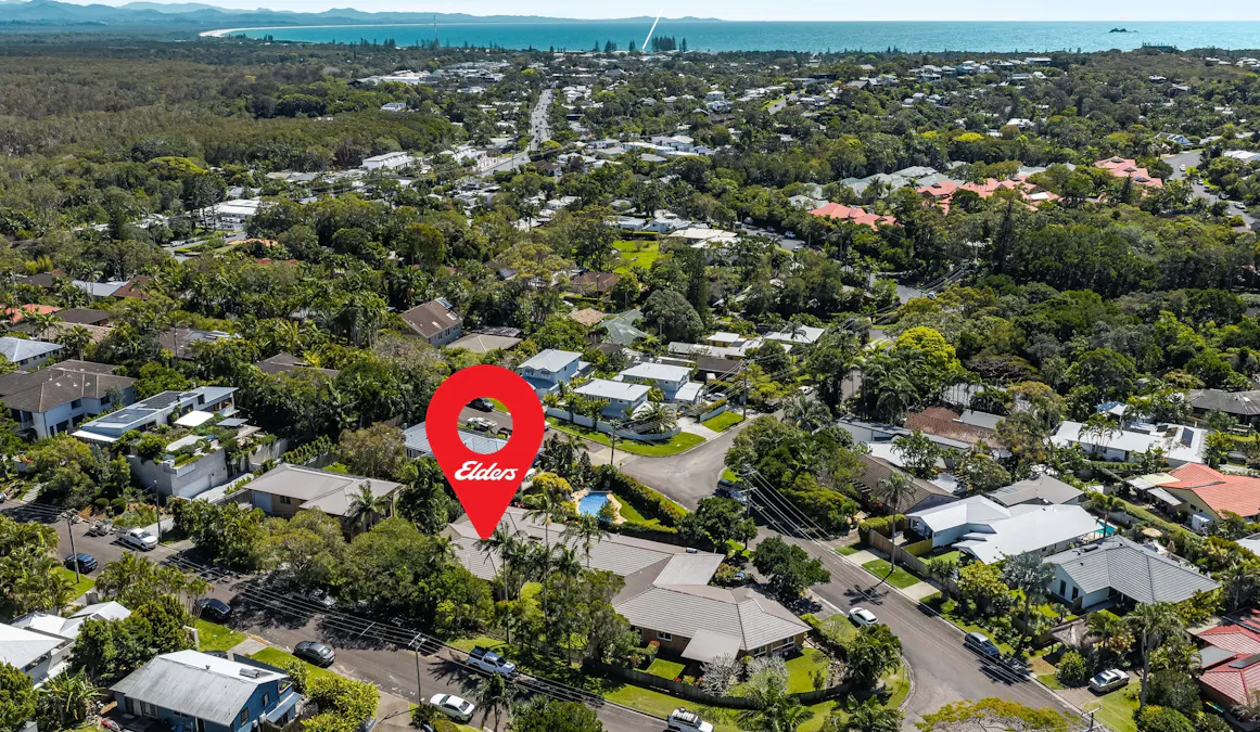 1/20-22 Mackay Street, Byron Bay, NSW, 2481 - Image 16