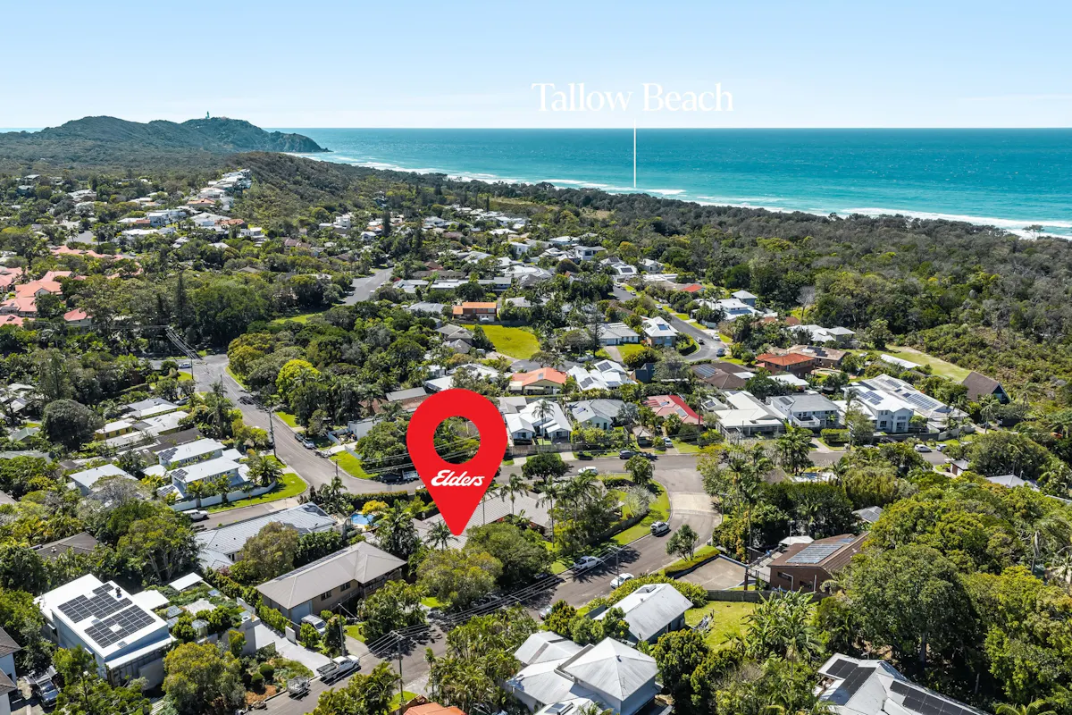 1/20-22 Mackay Street — photo 17 of 22