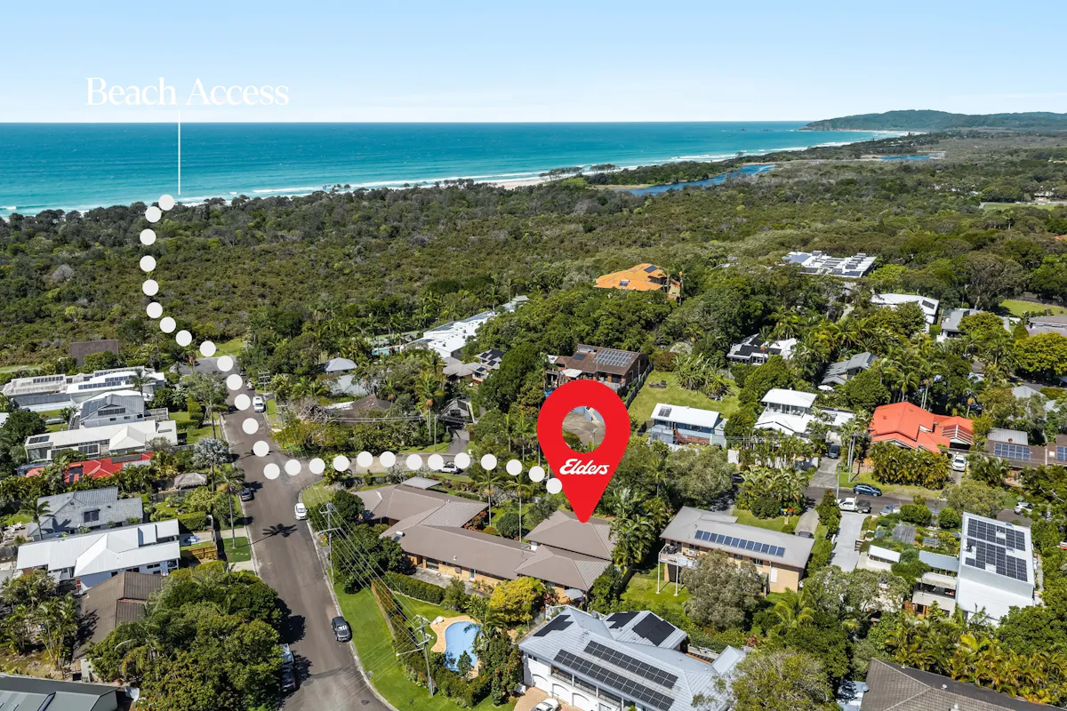 1/20-22 Mackay Street — photo 3 of 22