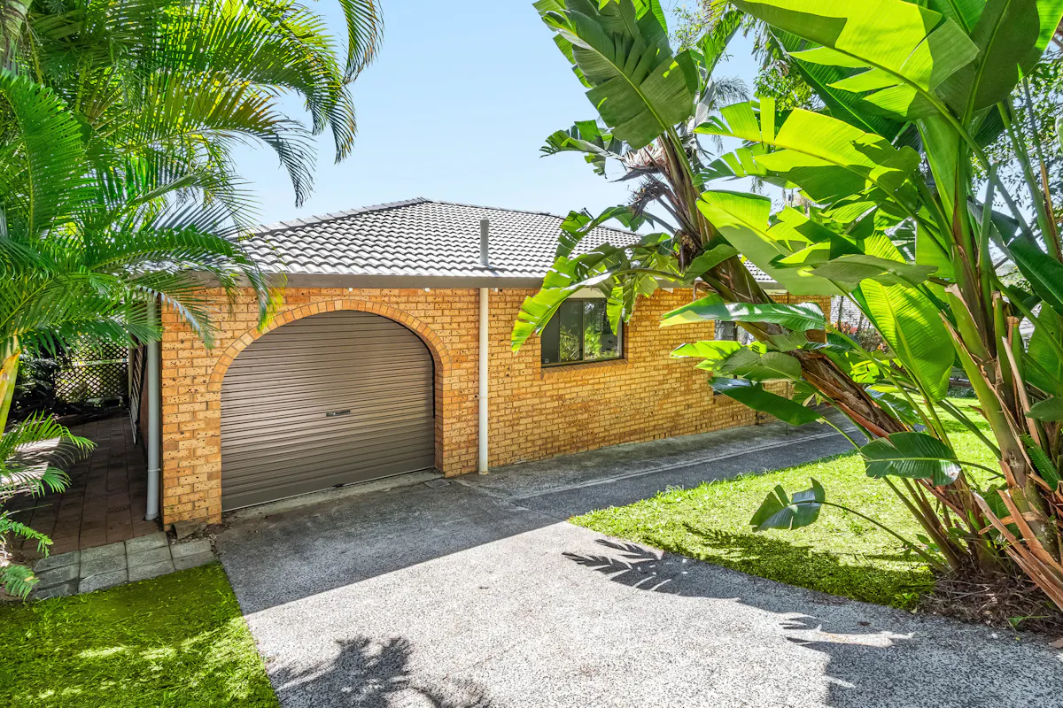 1/20-22 Mackay Street — photo 10 of 22